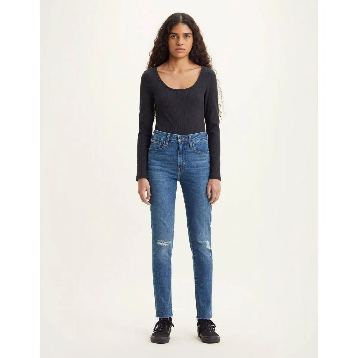 18882 0554  721 HIGH SKINNYCASSANDRA SAYS