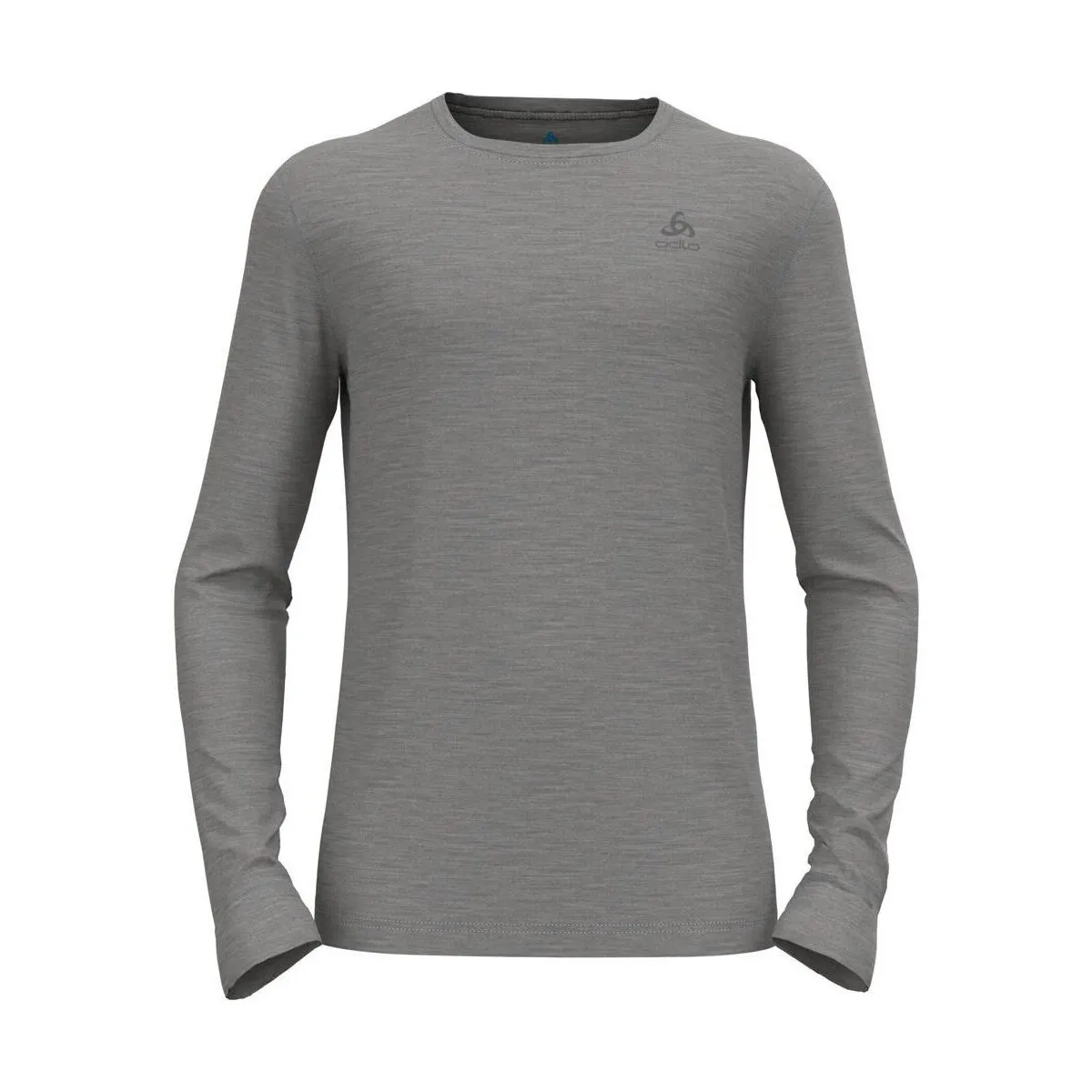 _3_BL TOP crew neck l/s MERINO 200