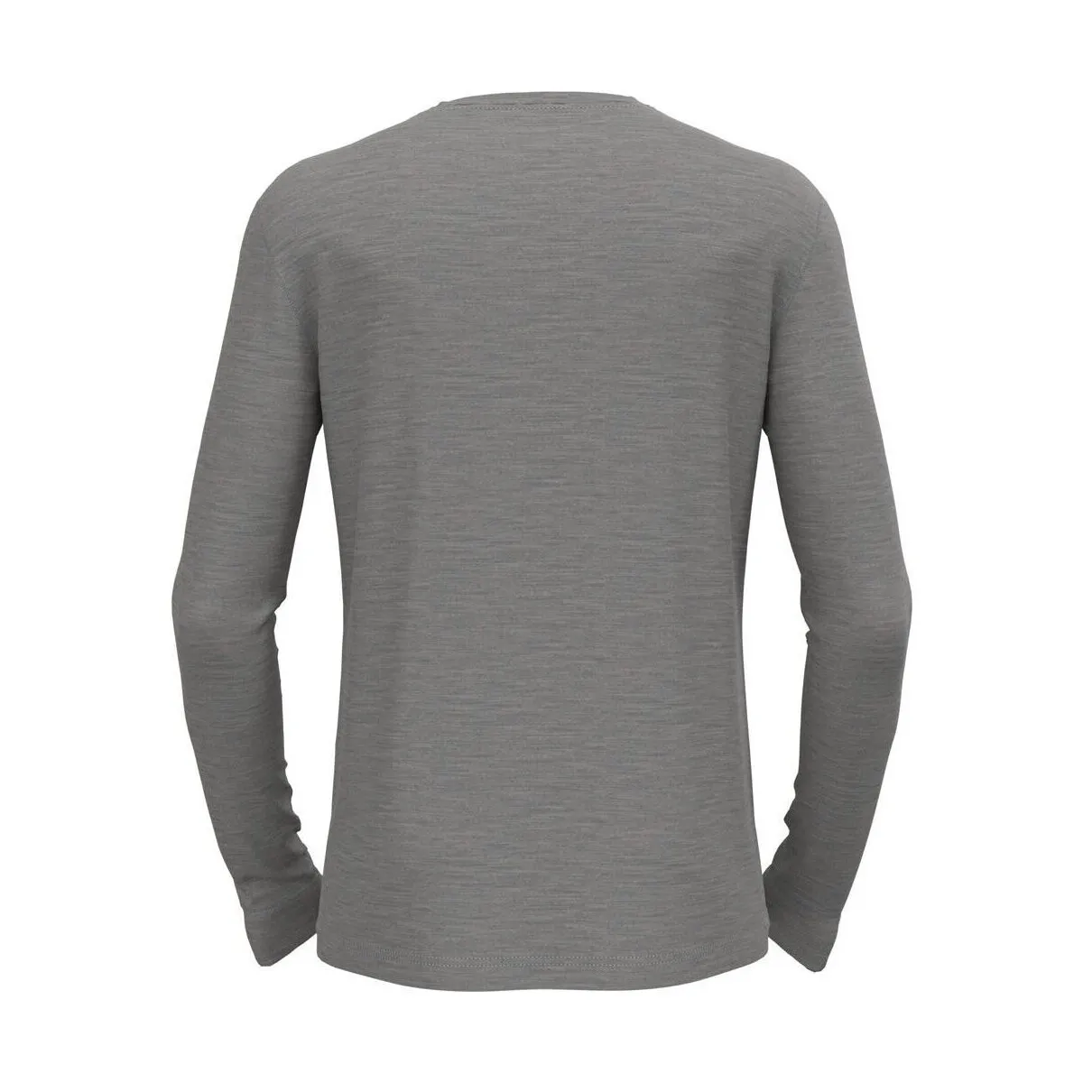 _3_BL TOP crew neck l/s MERINO 200