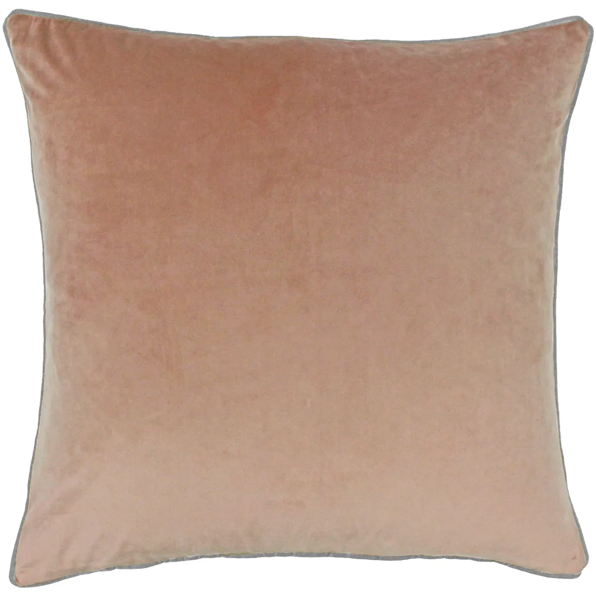 55 x 55 cm RV1086