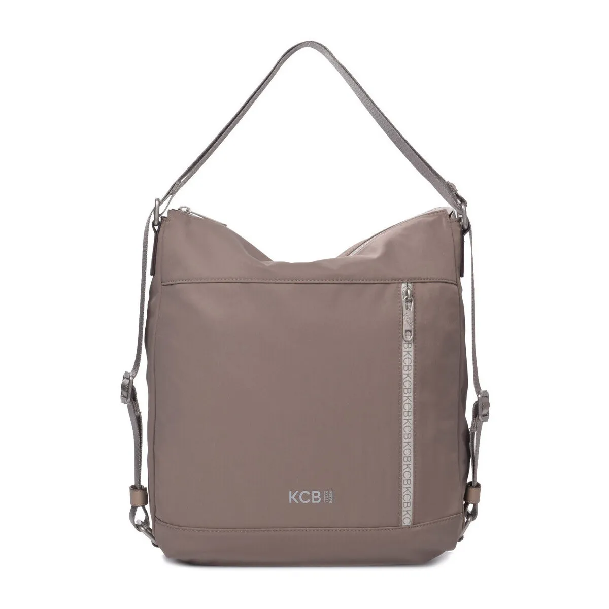 6KCB28196