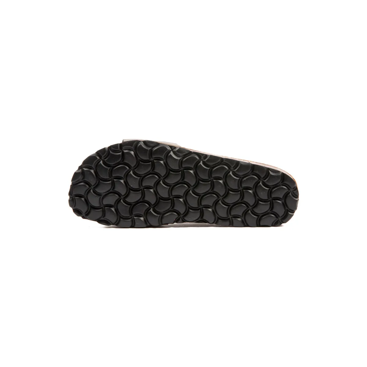 8101C42