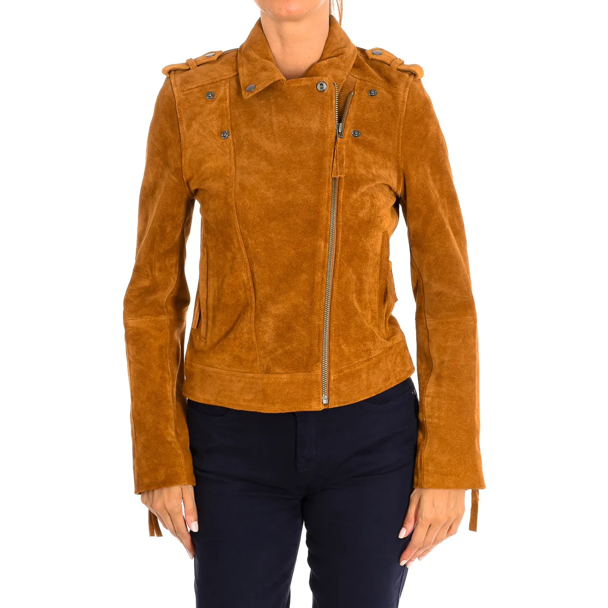 9066CAMEL