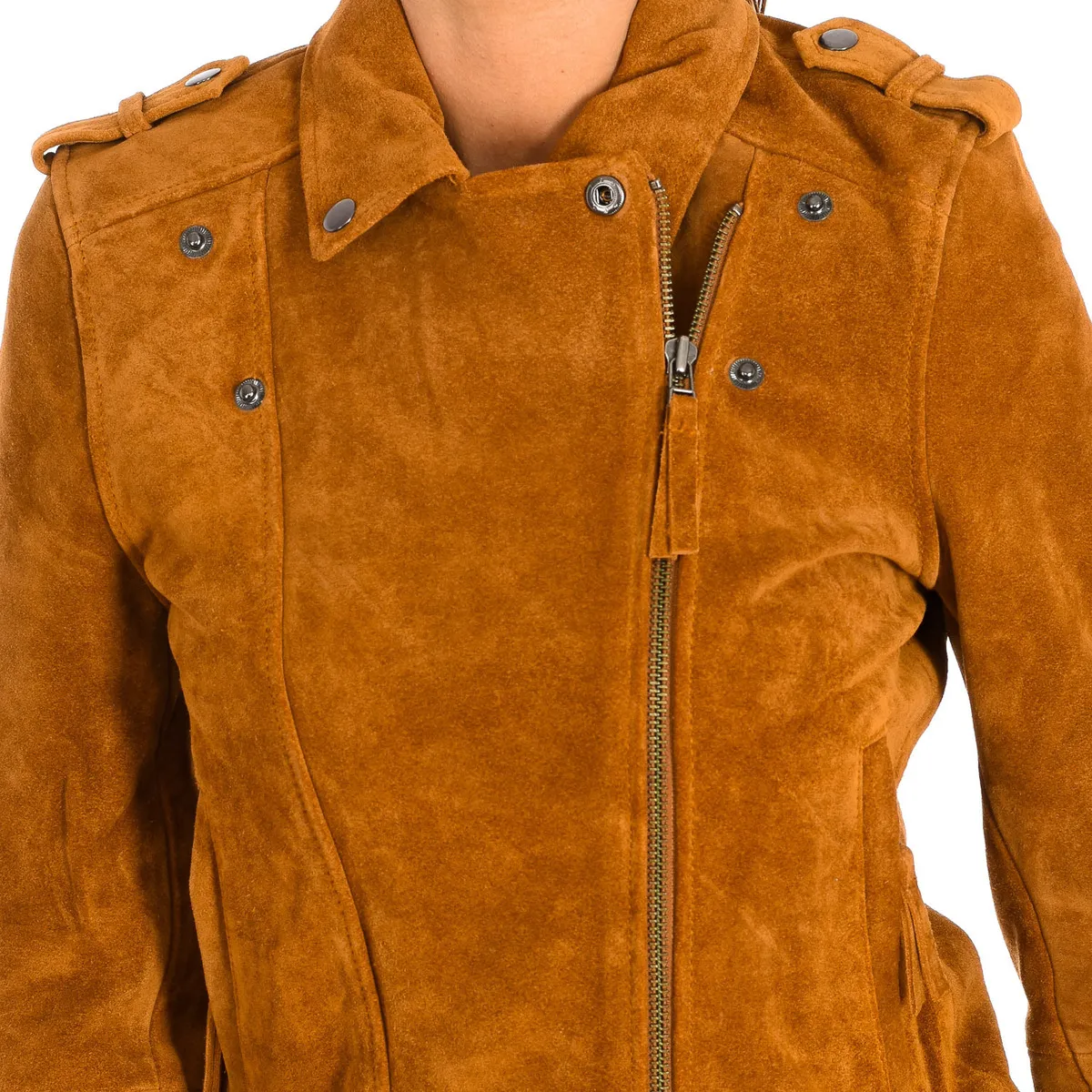9066CAMEL