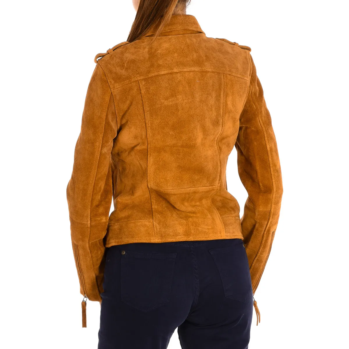 9066CAMEL
