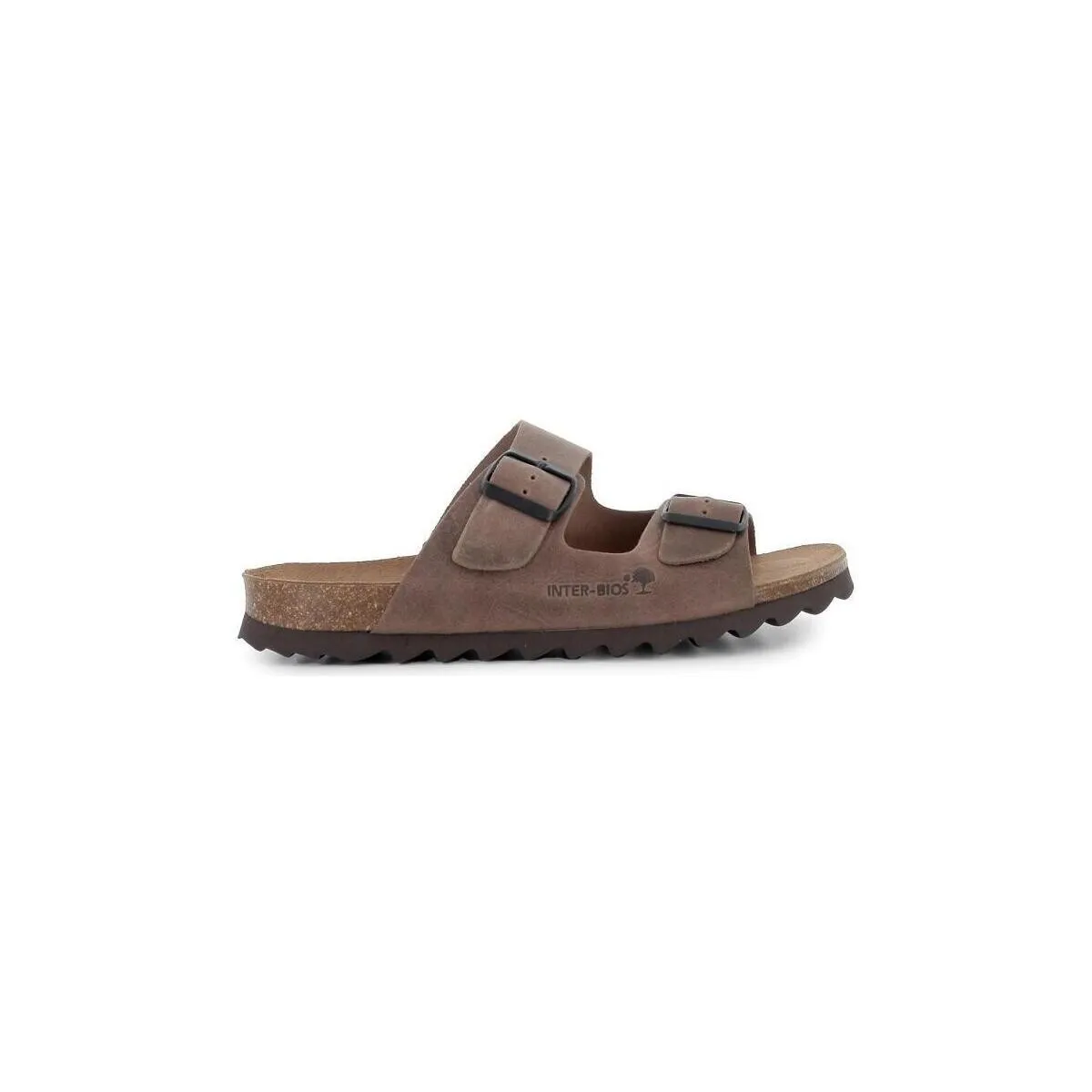 9560S