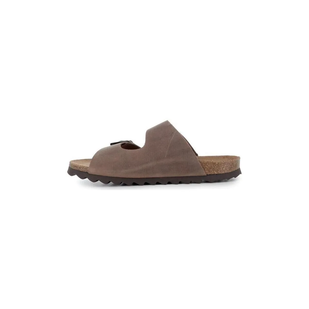 9560S