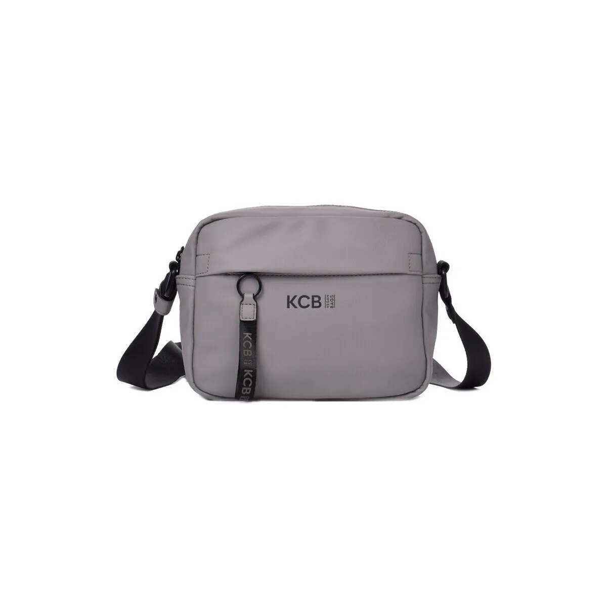 9KCB3084