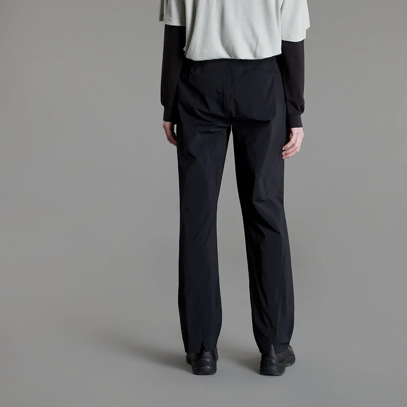 ACOLDWALL* STEALTH NYLON PANT