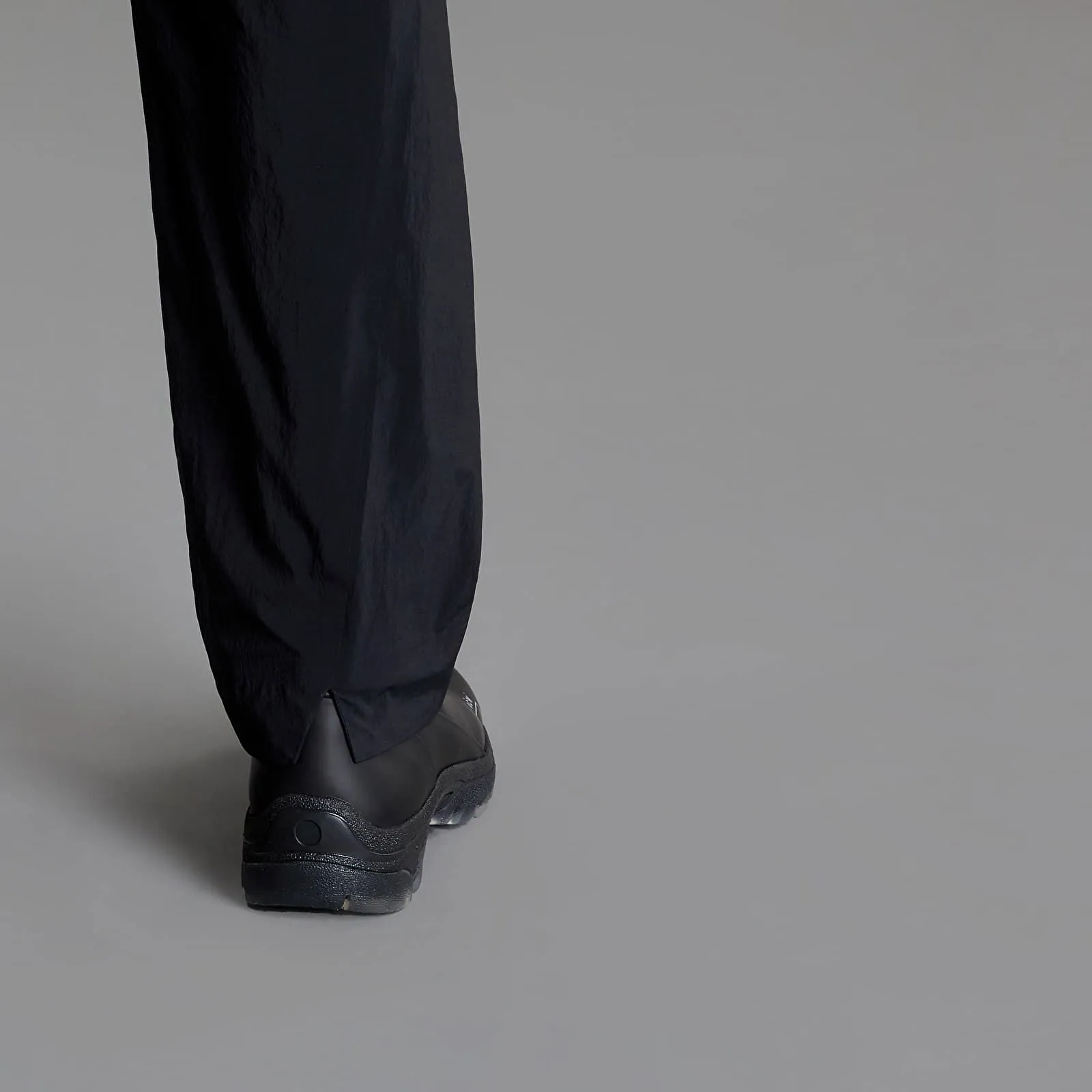 ACOLDWALL* STEALTH NYLON PANT