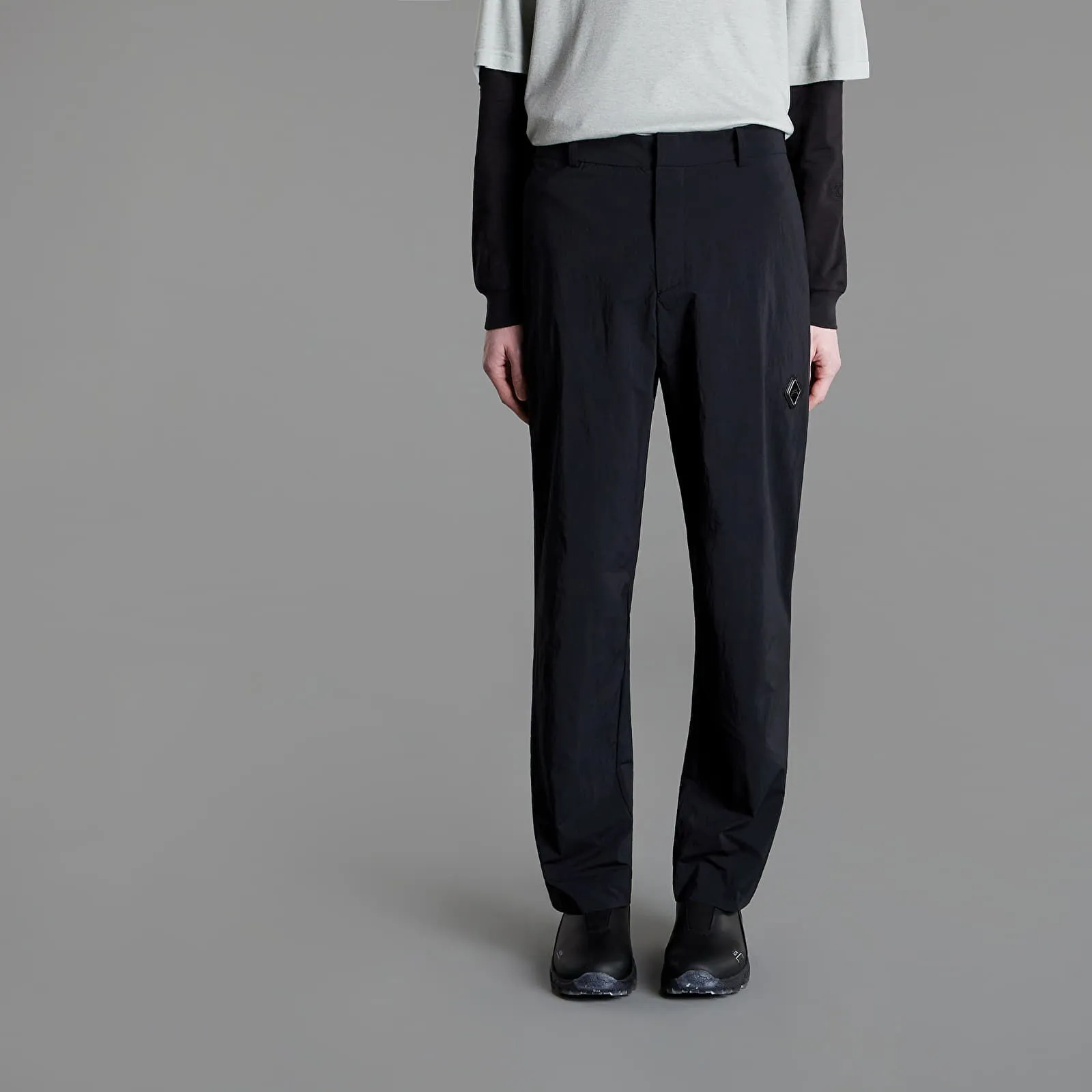 ACOLDWALL* STEALTH NYLON PANT