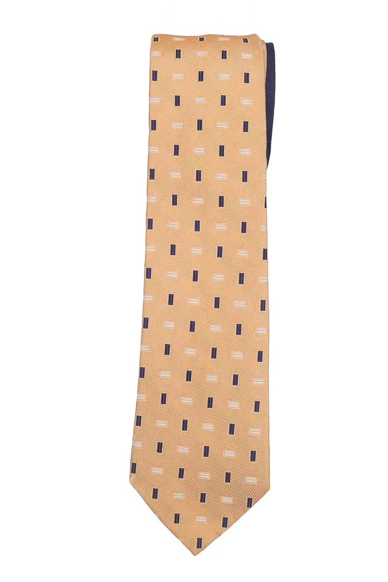 ACCESORIO COLOR DORADO  TOMMY HILFIGER