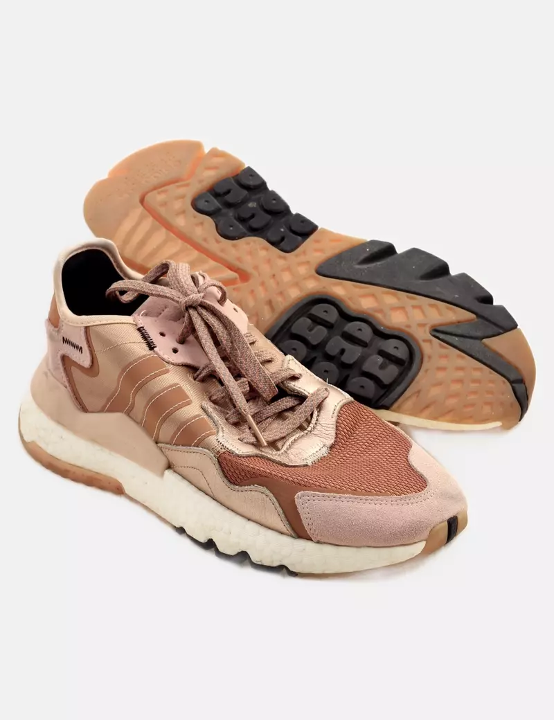 Adidas Deportivas