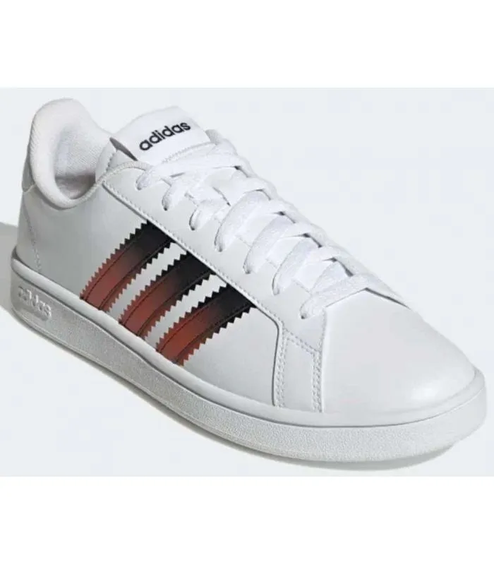 Adidas Grand Court Base Beyond