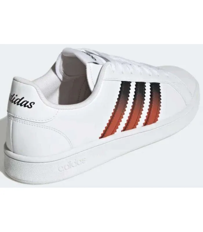 Adidas Grand Court Base Beyond