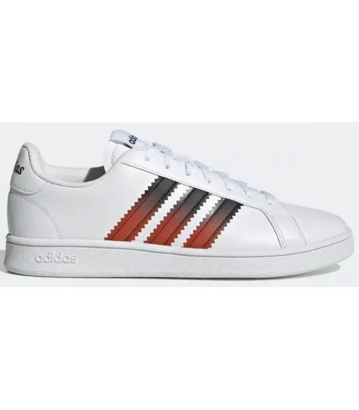 Adidas Grand Court Base Beyond