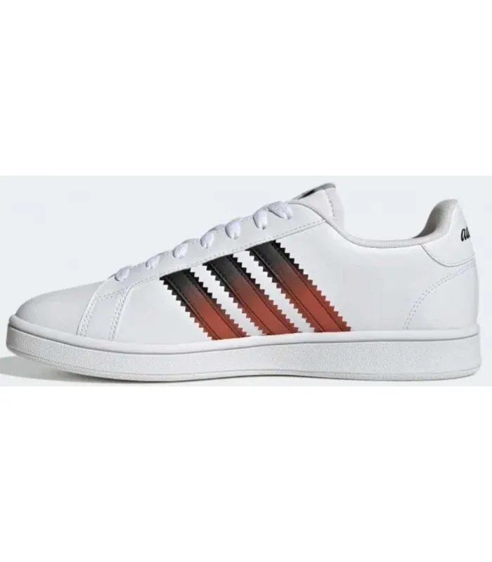 Adidas Grand Court Base Beyond