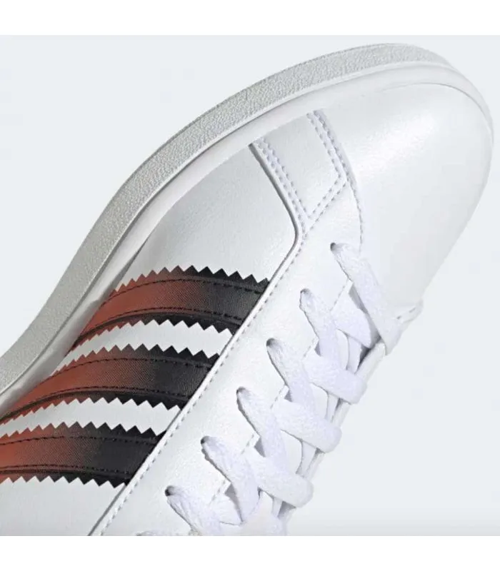 Adidas Grand Court Base Beyond