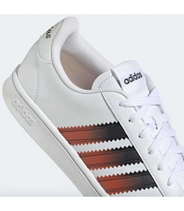 Adidas Grand Court Base Beyond