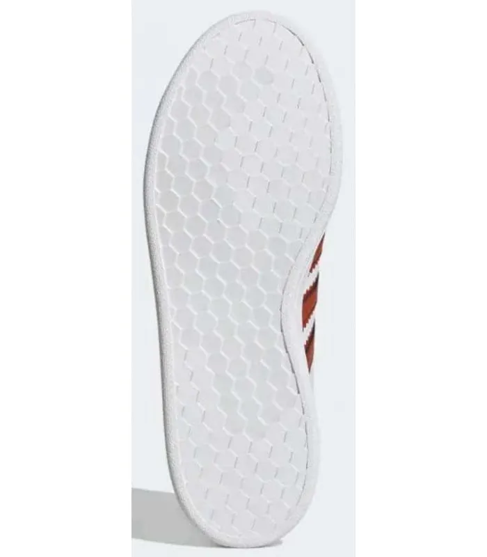Adidas Grand Court Base Beyond
