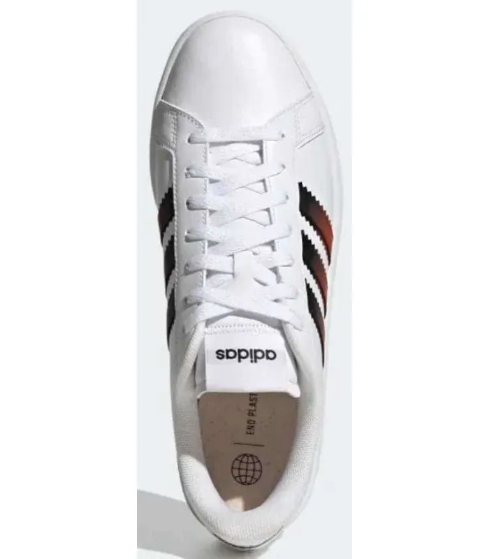 Adidas Grand Court Base Beyond