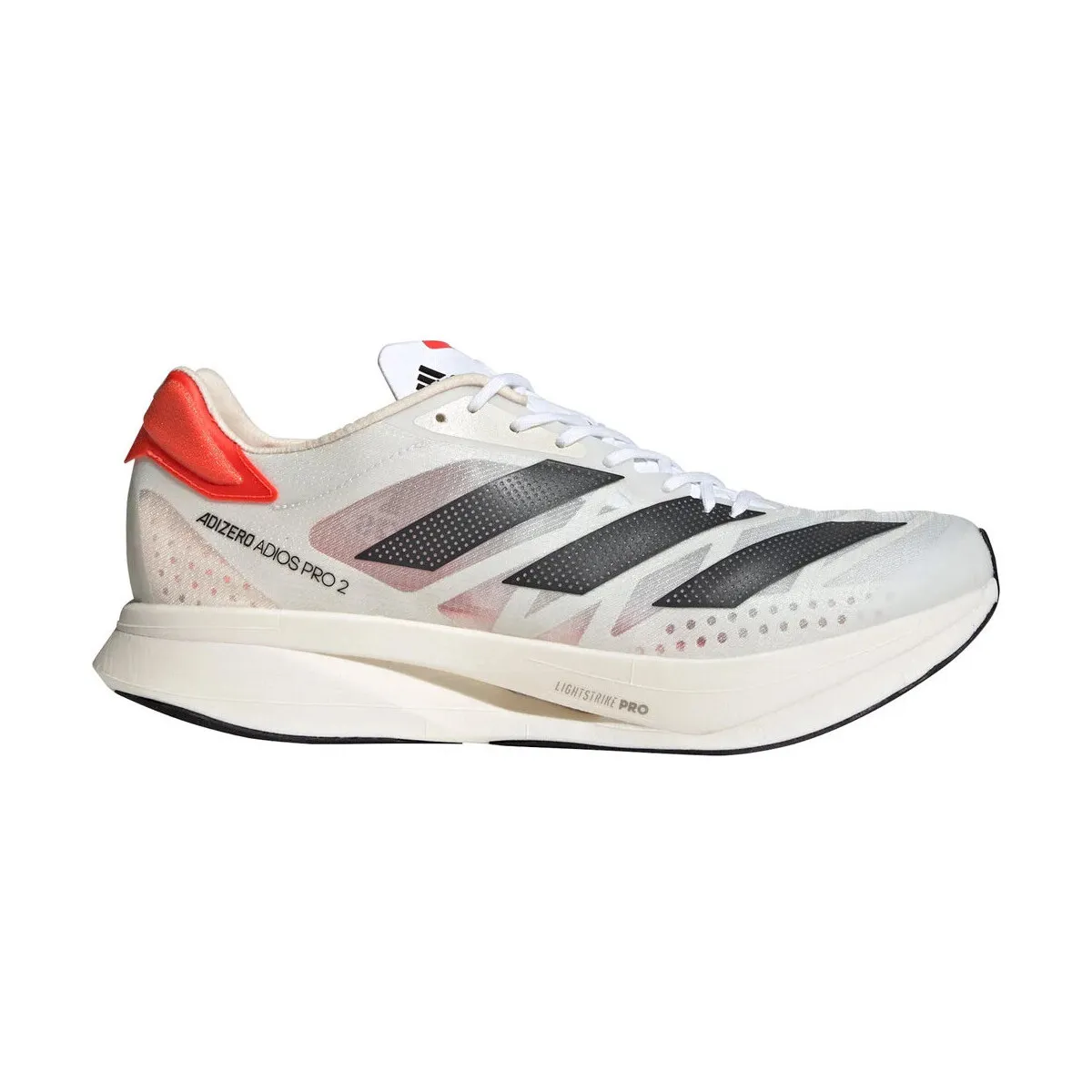 ADIZERO ADIOS PRO 2