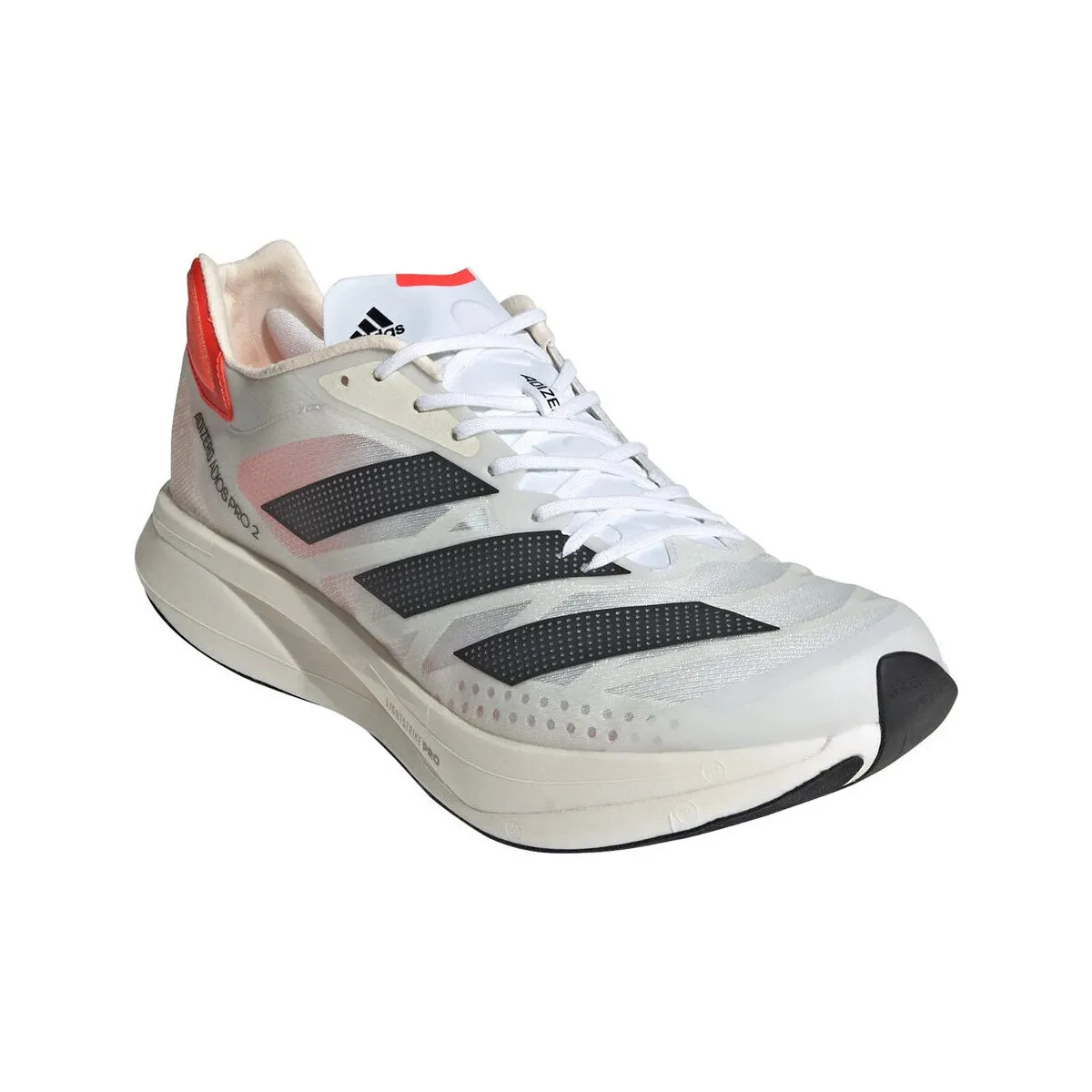 ADIZERO ADIOS PRO 2