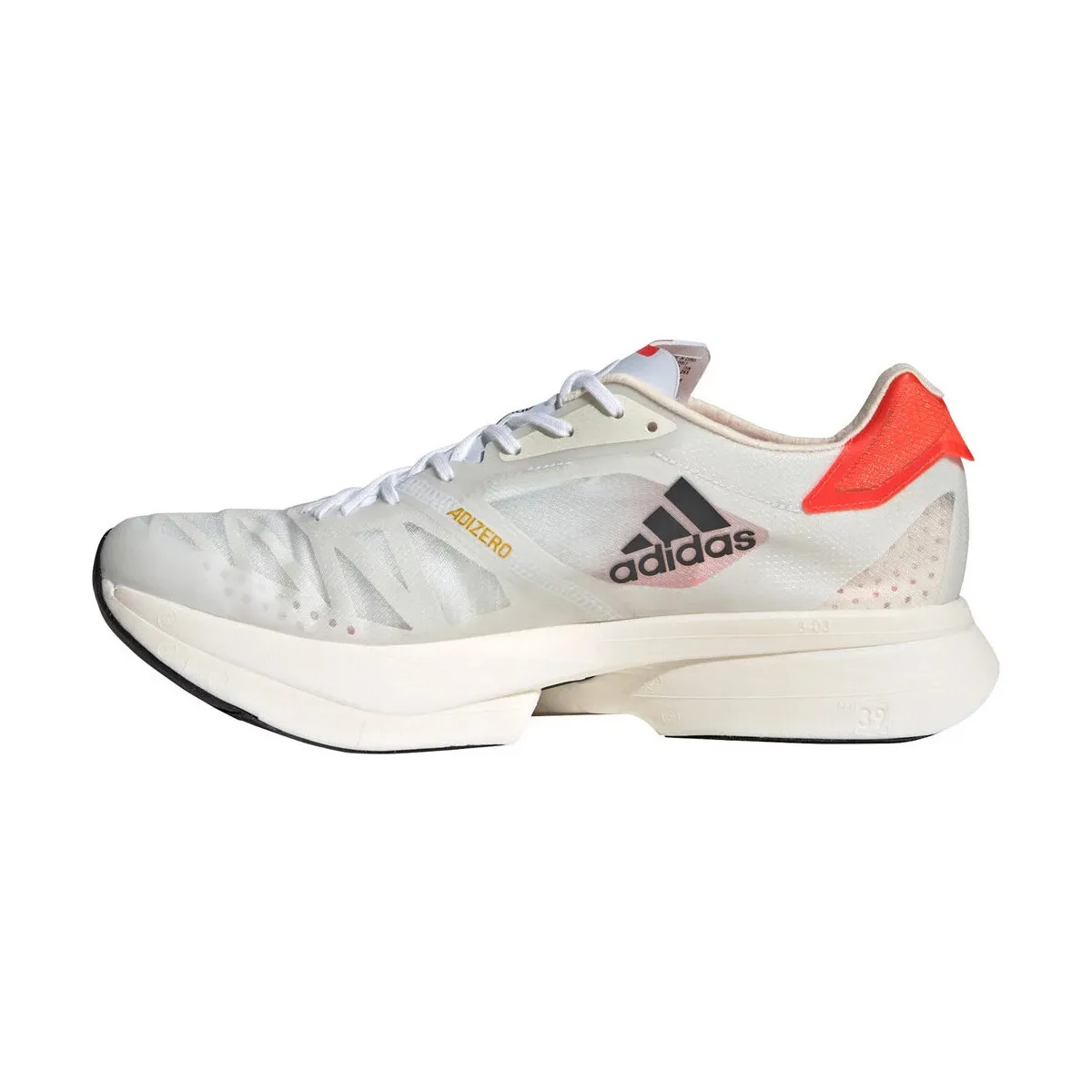 ADIZERO ADIOS PRO 2