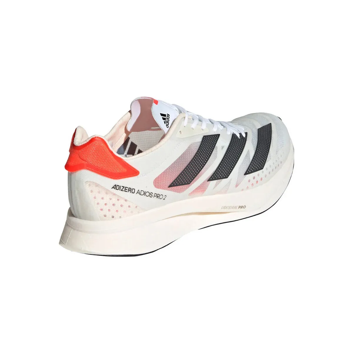 ADIZERO ADIOS PRO 2