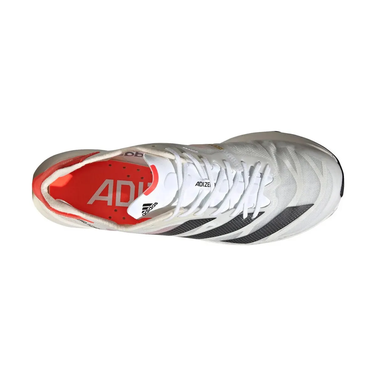 ADIZERO ADIOS PRO 2