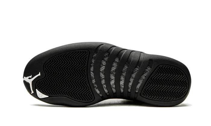 Air Jordan 12 Retro Royalty Taxi
