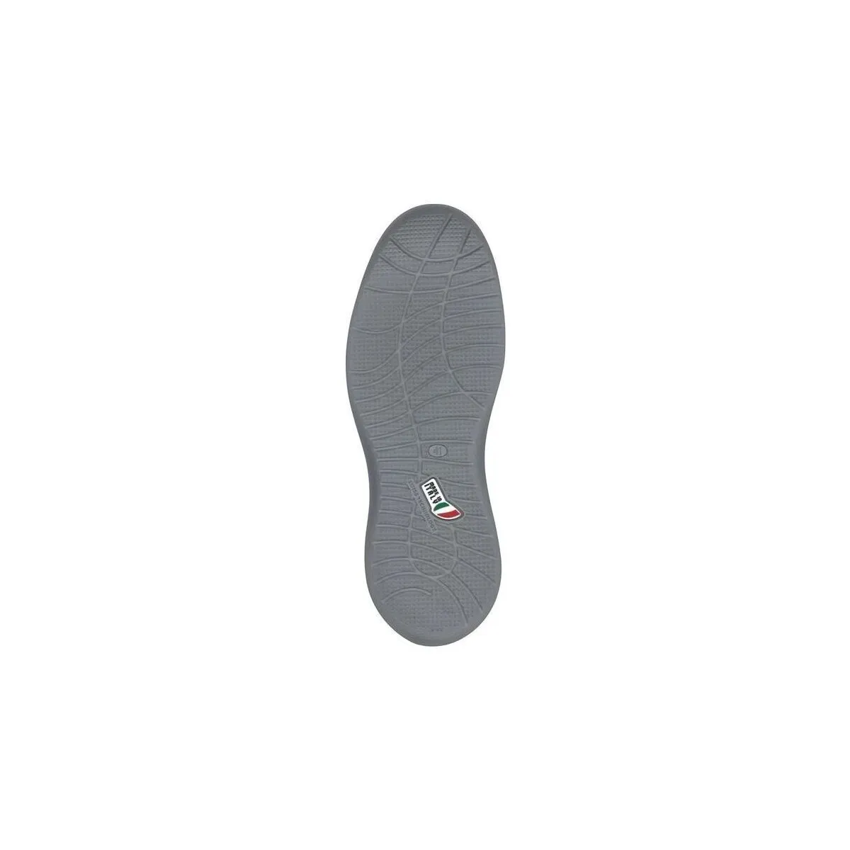 AIROLO 20