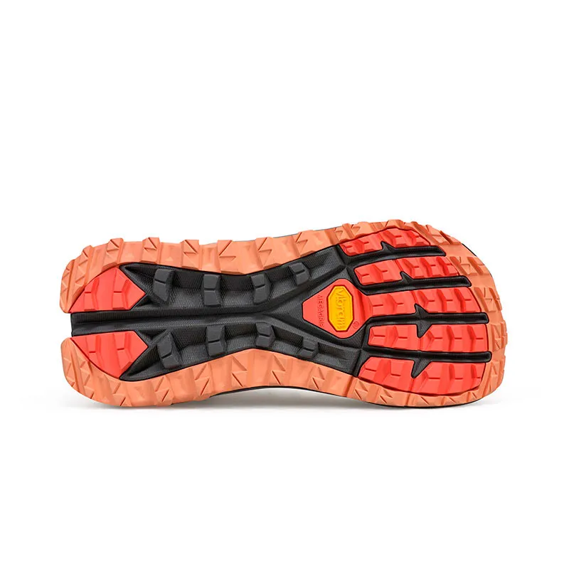 altra Olympus 5 Hike Mid Gtx W