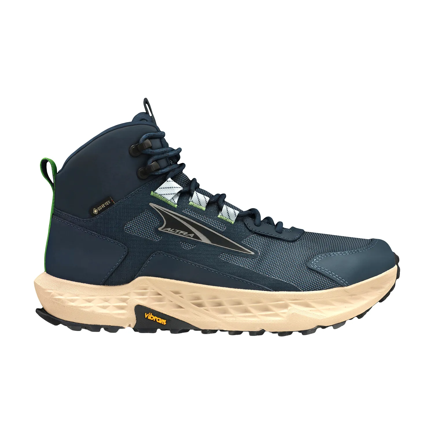 Altra Timp Hiker GTX
