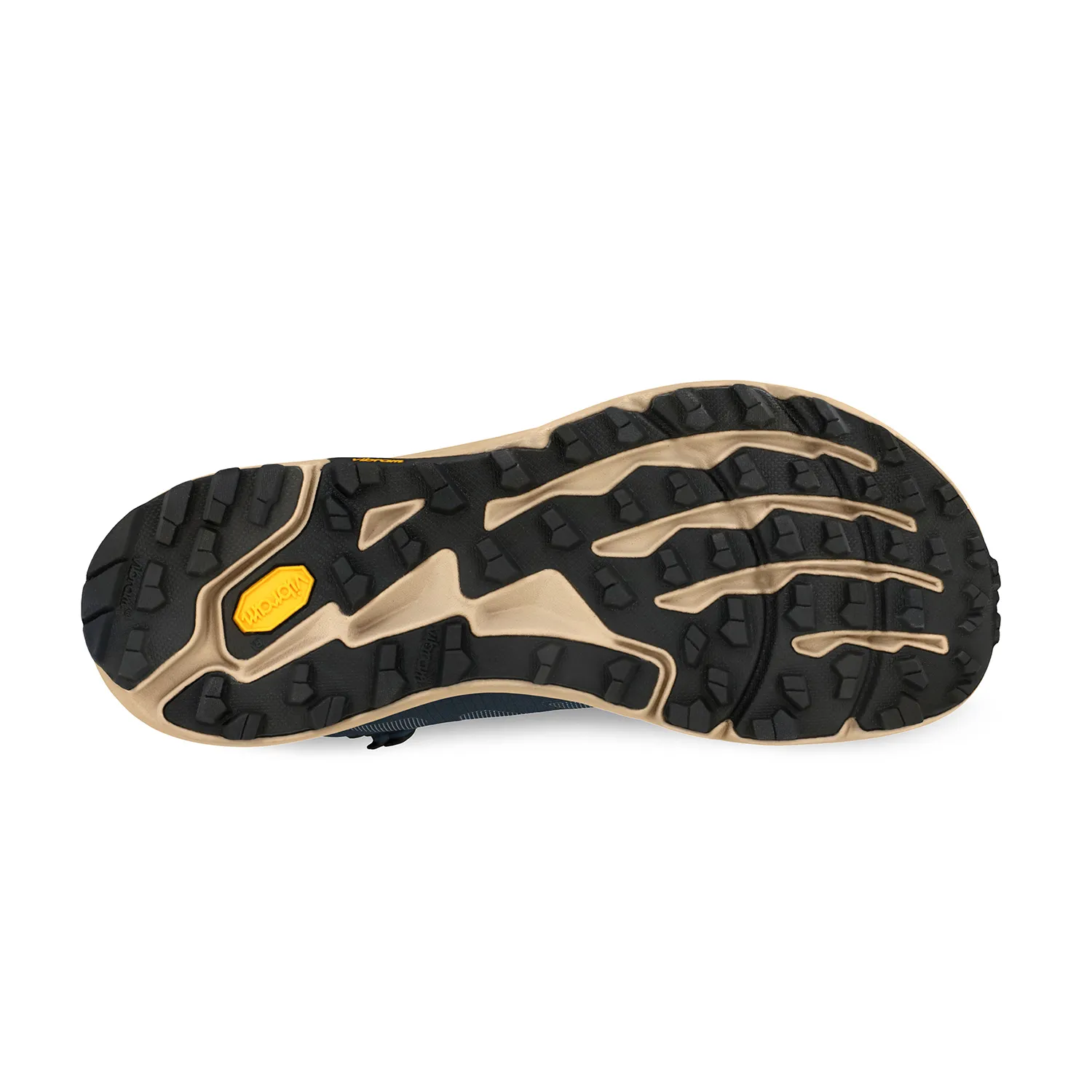 Altra Timp Hiker GTX