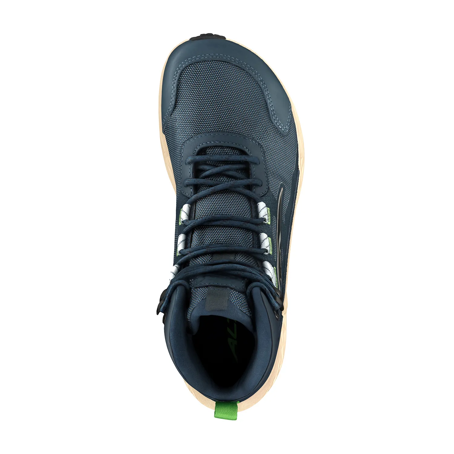 Altra Timp Hiker GTX
