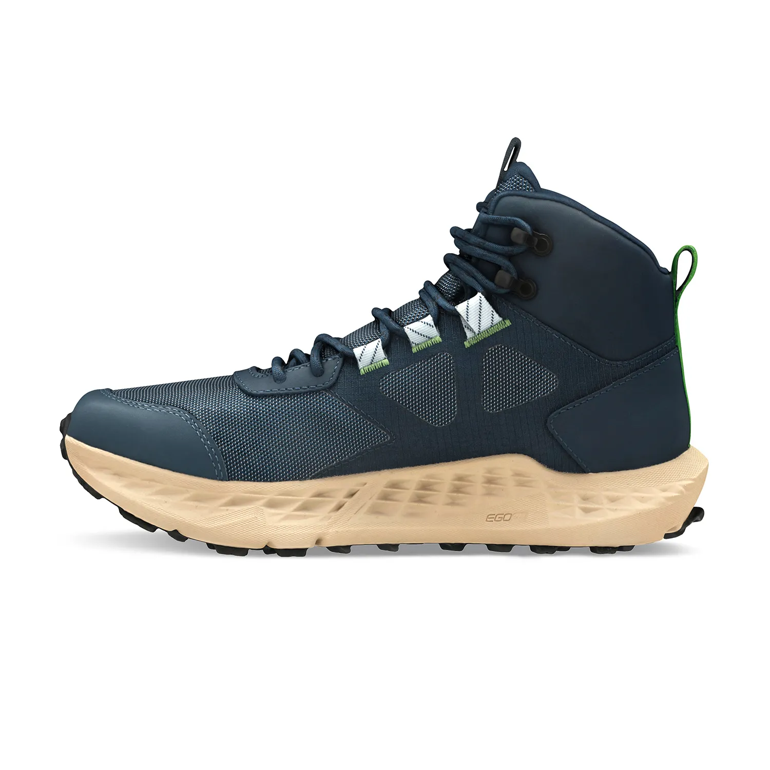 Altra Timp Hiker GTX