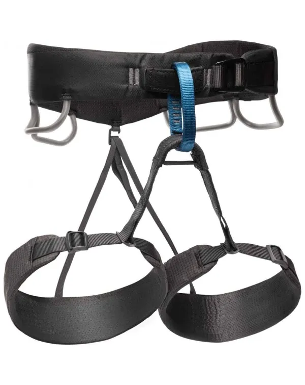 arnés BLACK DIAMOND momentum