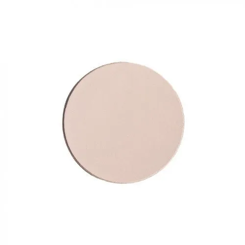 Artdeco Recambio High Definition Compact Powder 10gr