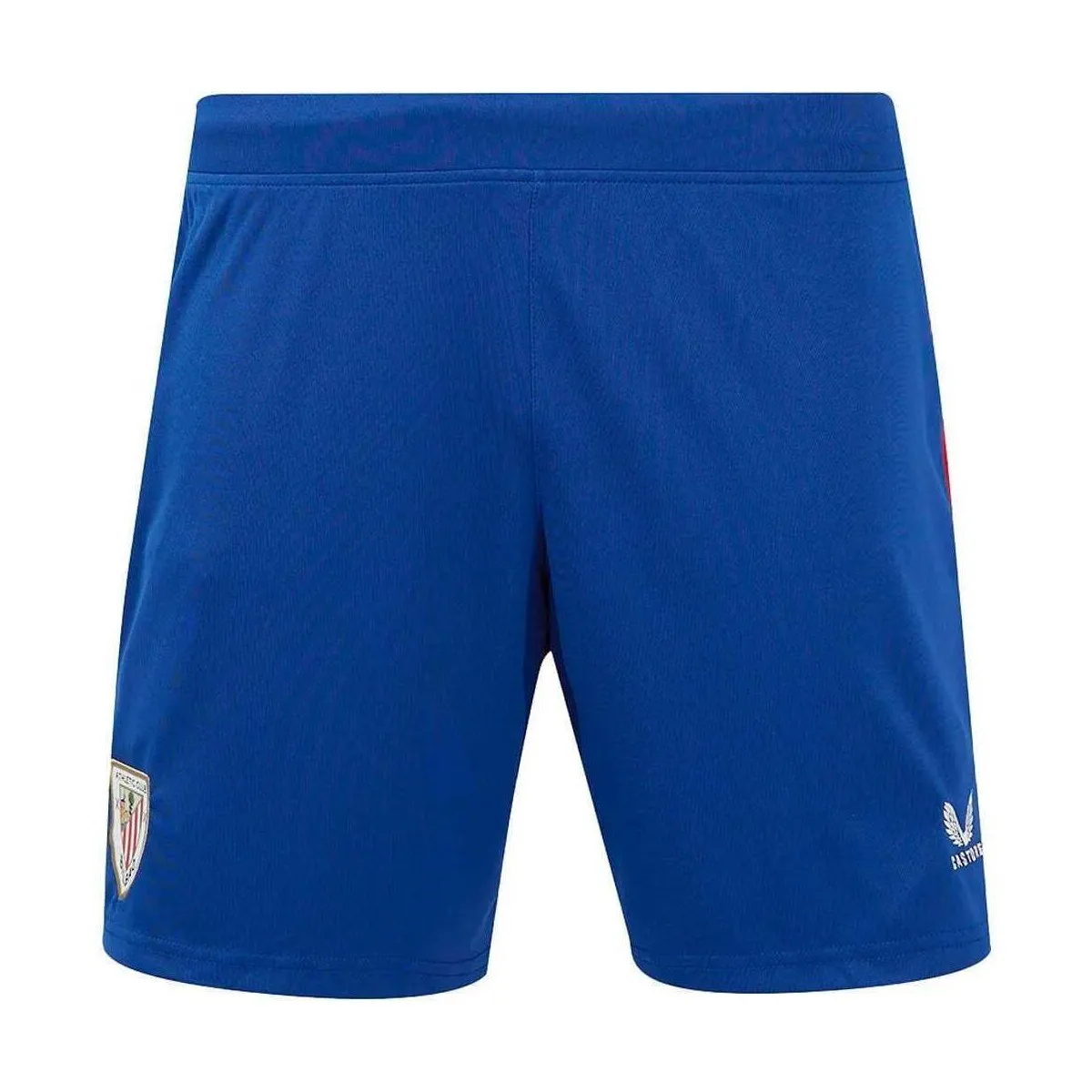 ATHL.BILBAO 25 AWAY SHORT