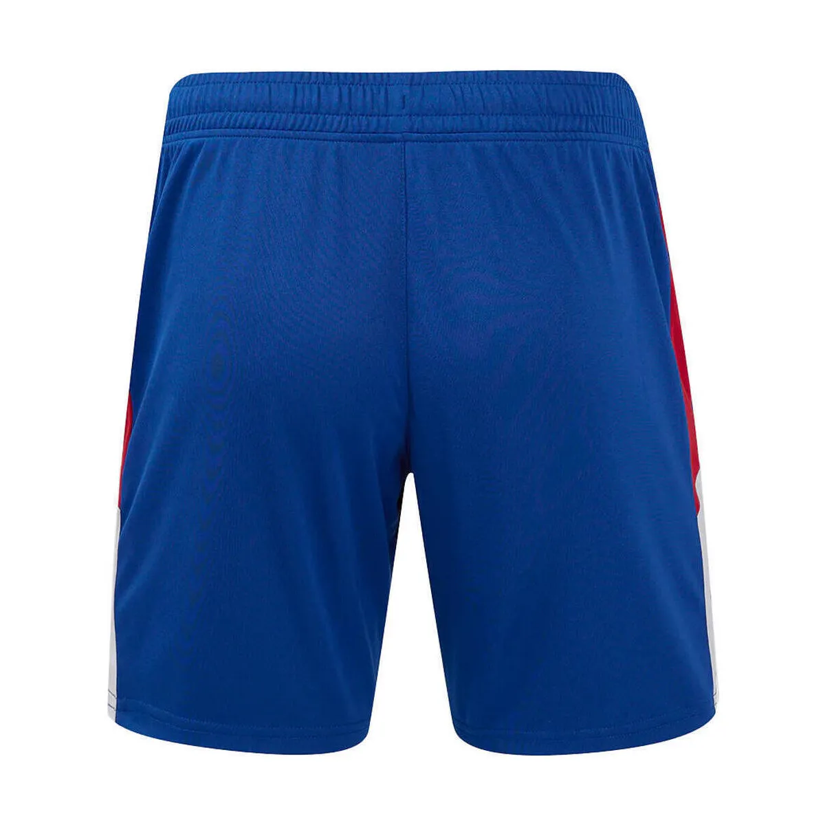 ATHL.BILBAO 25 AWAY SHORT