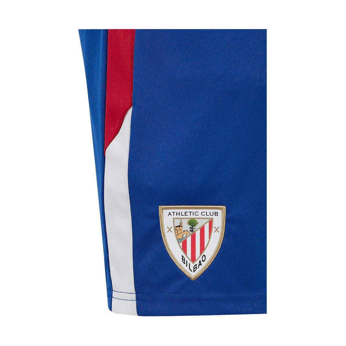 ATHL.BILBAO 25 AWAY SHORT