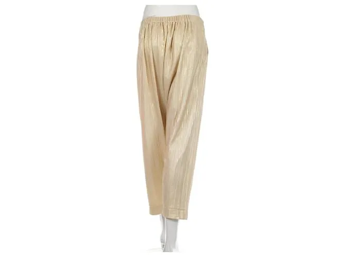 Autre Marque Rabens Saloner Dorado 