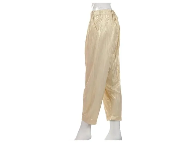 Autre Marque Rabens Saloner Dorado 