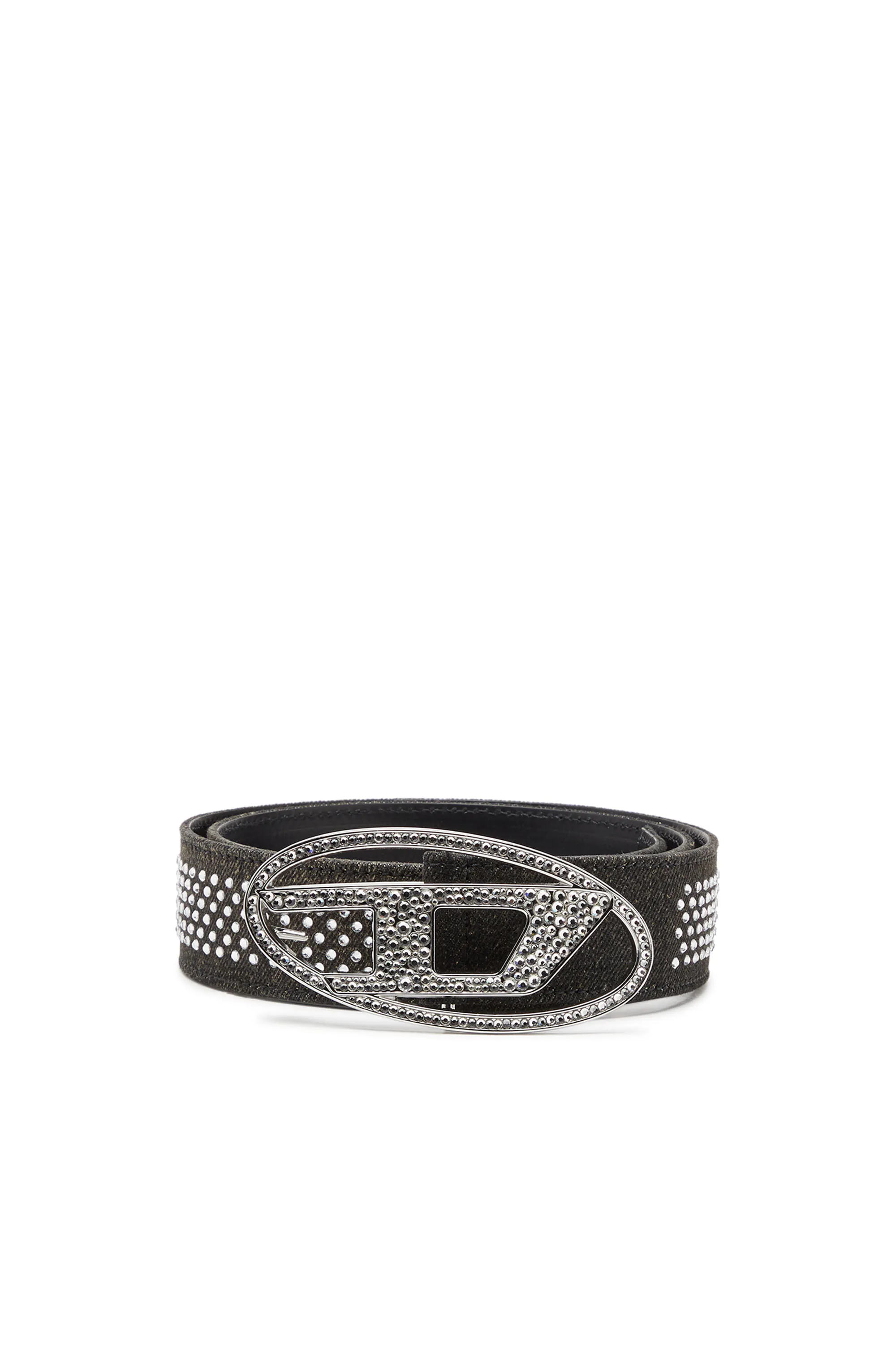 B1DR STRASS