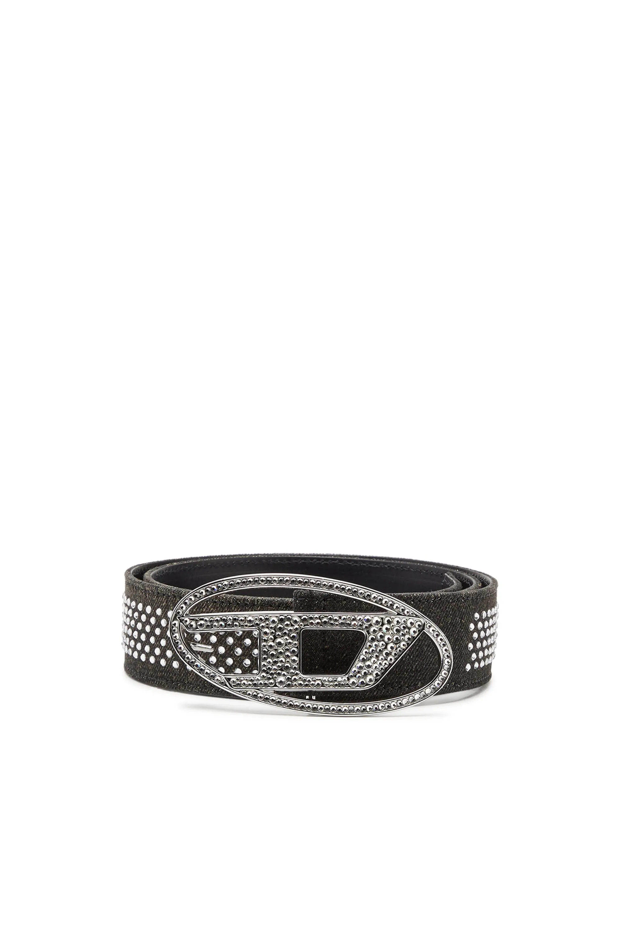 B1DR STRASS