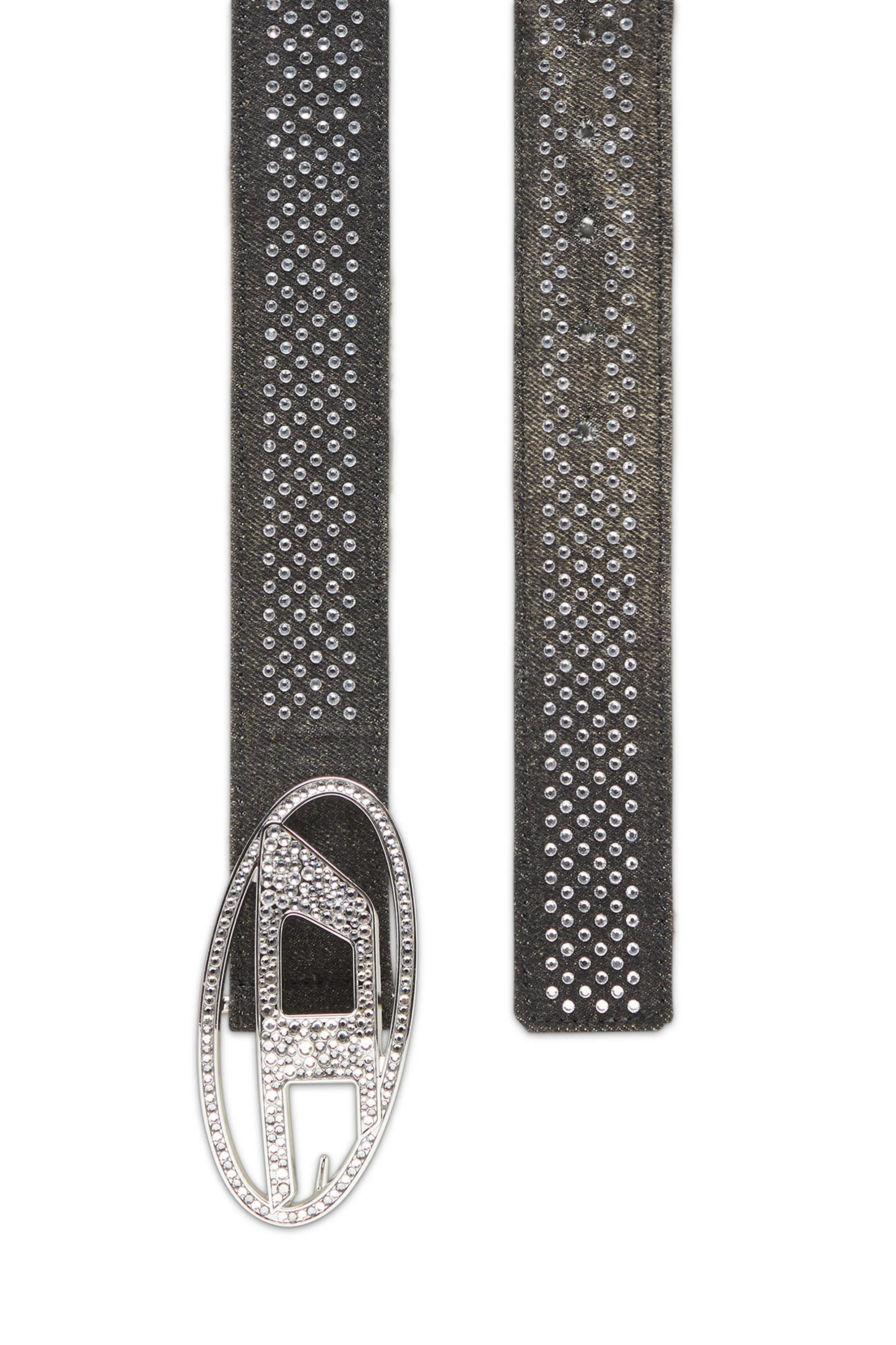 B1DR STRASS