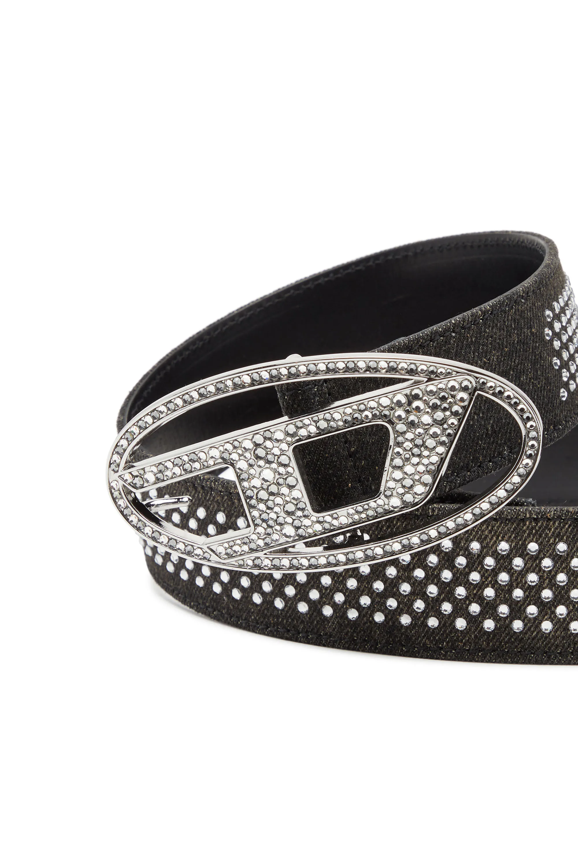 B1DR STRASS