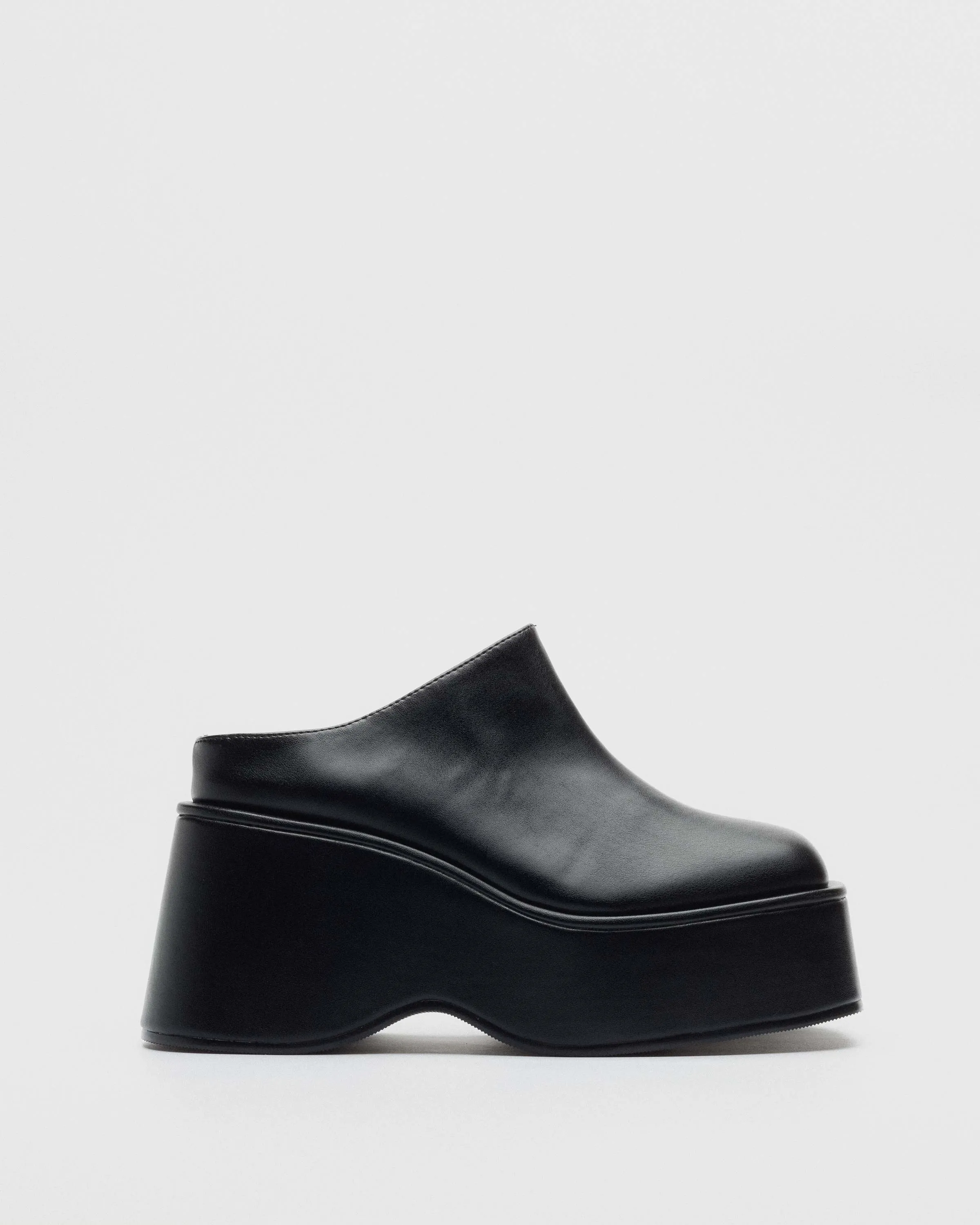 Baby Black