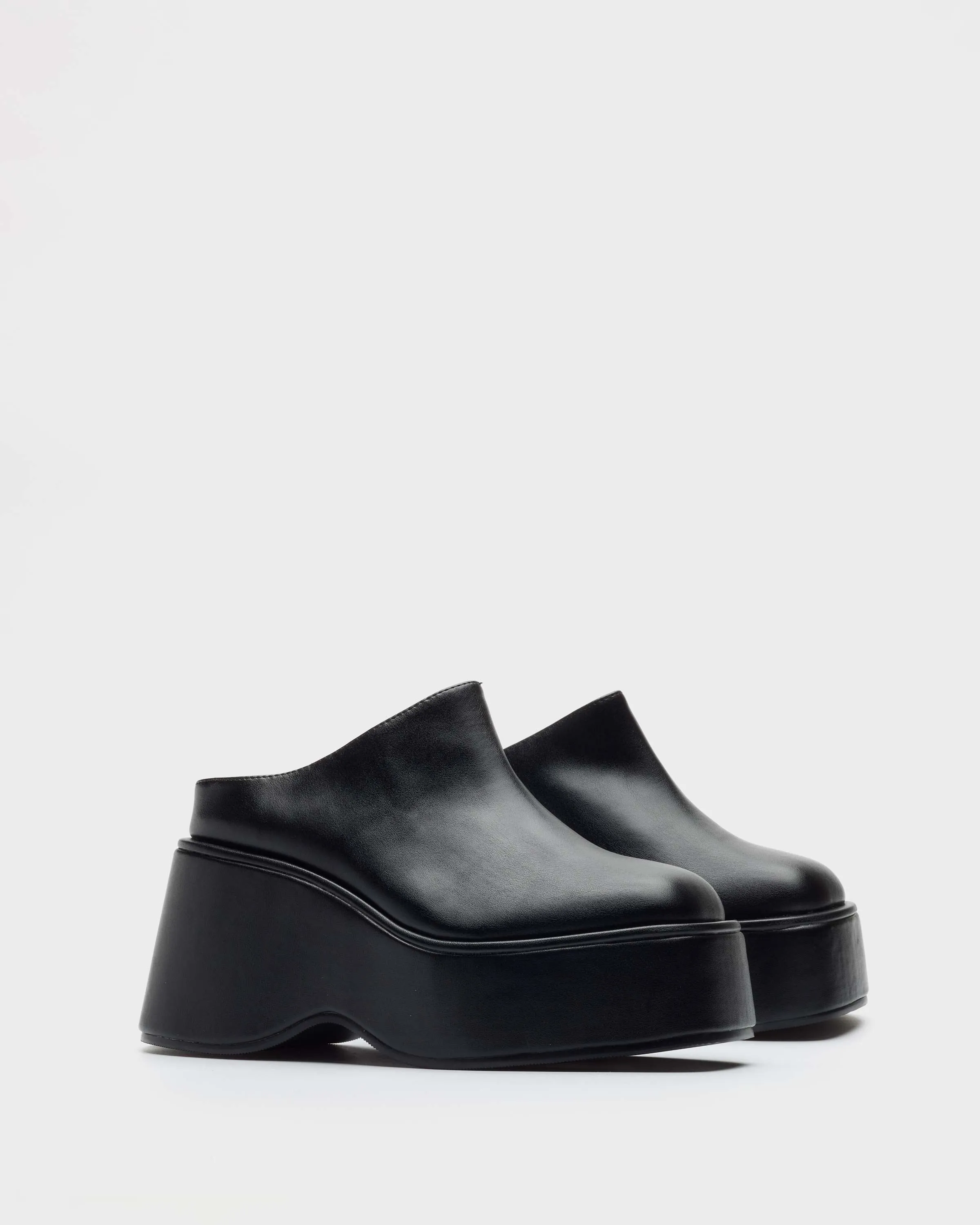Baby Black